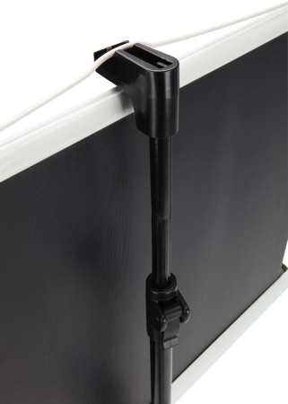 Acer Екран на тринозі T82-W01MW 16:10, 82", 1.74x1.09 м, MW - фото 4