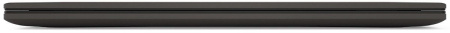 Ноутбук MSI Sword 16 HX B13VFKG 16 FHD, i7-13700HX, 32GB, F1TB, NVD4060-8, DOS, чорний - фото 14 Ноутбук MSI Sword 16 HX B13VFKG 16 FHD, i7-13700HX, 32GB, F1TB, NVD4060-8, DOS, чорний - фото 14