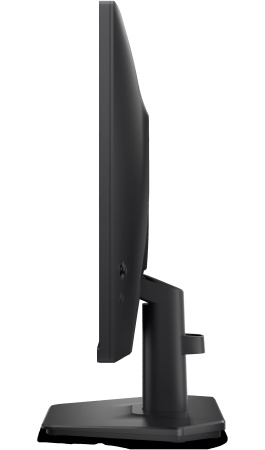 Монітор DELL 23.8" SE2426HG 2xHDMI, DP, Audio, IPS, 240Hz, 0.5ms, sRGB 99%, FreeSync - фото 3