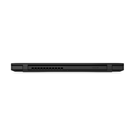 Ноутбук Lenovo ThinkPad L14-G6 14" WUXGA IPS AG, Intel U5-225U, 16GB, F512GB, UMA, DOS, чорний - фото 9