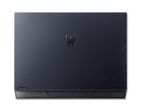 Ноутбук Acer Predator Helios Neo 18 PHN18-72 18" WQXGA IPS, Intel U9-275HX, 32GB, F1TB, NVD5070Ti-12, Lin, чорний - фото 10