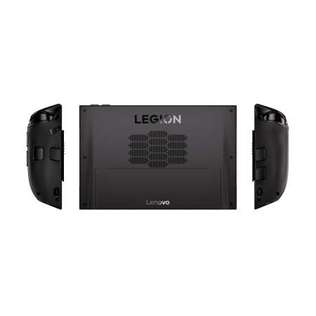 Ігрова консоль Legion Go 2 8AHP2, 32GB, F1TB - фото 24