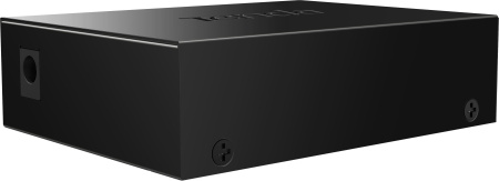 Tenda Медіаконвертер TFC100B 1xGE, 1x100BaseFX, SM, WDM, 20км, SC - фото 3