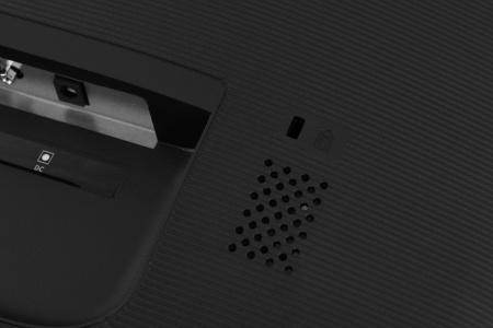 Монітор 2E 27" F2725B D-Sub, HDMI, IPS, 100Hz - фото 10