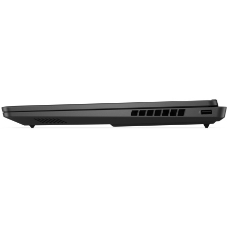 Ноутбук HP OMEN 16-am0058ua 16" WUXGA IPS AG, Intel U7-255H, 32GB, F1TB, NVD5070-8, DOS, чорний - фото 5 Ноутбук HP OMEN 16-am0058ua 16" WUXGA IPS AG, Intel U7-255H, 32GB, F1TB, NVD5070-8, DOS, чорний - фото 5