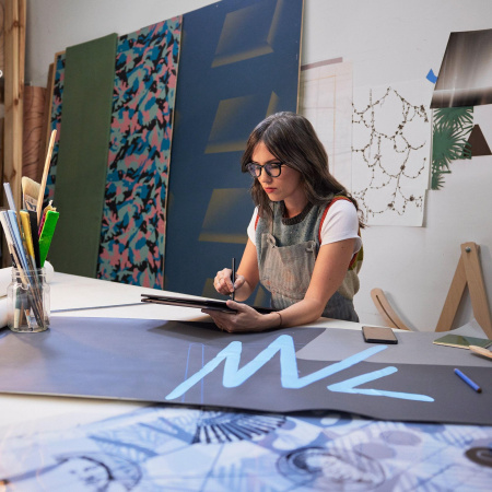 HP Ноутбук Spectre x360 16-aa0003ua 16" WQXGA IPS Touch, Intel U7-155H, 16GB, F512GB, UMA, Win11, чорний - фото 2