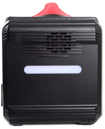 Портативна зарядна станція Energizer PPS1100W2F - фото 6