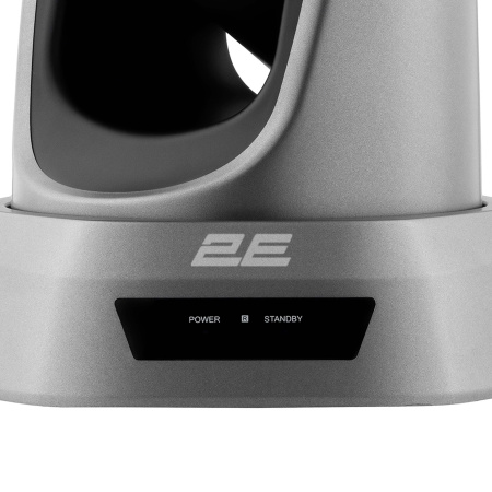 2E Відео конференц камера UHD 4K Black - фото 14