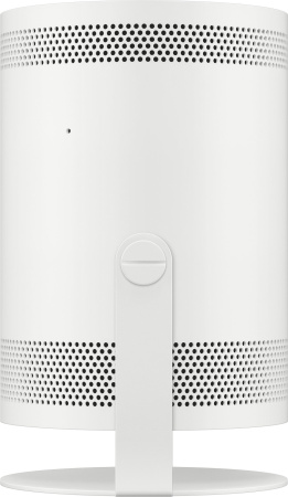 Проєктор портативний Samsung The Freestyle 2nd gen FHD, 230 lm, LED, 1.2, WiFi, BT, Tizen - фото 18