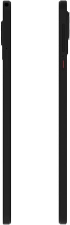 Планшет Doogee T20 mini 8.4" 4ГБ, 128ГБ, LTE, 5060мА•год, Android, чорний - фото 9