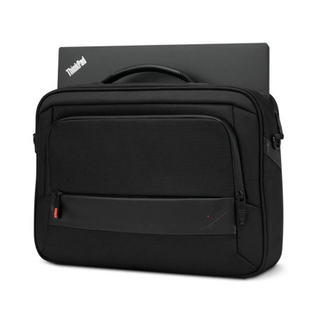 Lenovo Сумка ThinkPad Professional 16-inch Topload Gen 2 - фото 7