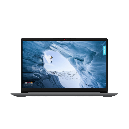 Ноутбук Lenovo IdeaPad 1 15IJL7 (82LX00C3RA) - фото 2