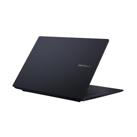 Ноутбук ASUS Vivobook 18 M1807GA-S8007 18" WUXGA IPS, AMD AI 7 445, 32GB, F1TB, UMA, NoOS, Блакитний - фото 6 Ноутбук ASUS Vivobook 18 M1807GA-S8007 18" WUXGA IPS, AMD AI 7 445, 32GB, F1TB, UMA, NoOS, Блакитний - фото 6