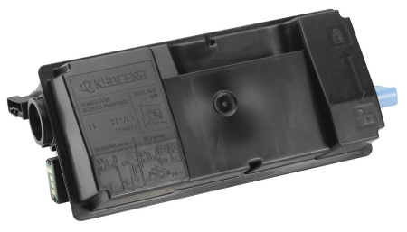 Картридж Kyocera TK-3190 (1T02T60NL1) Black - фото 2