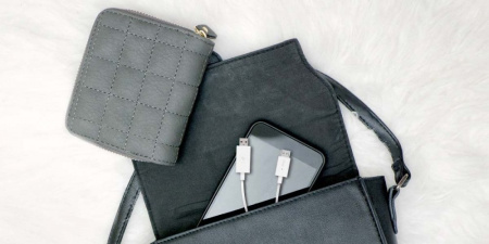 Адаптер бездротовий AOpen EZCast CS2 - фото 2