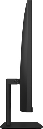 Комп'ютер персональний моноблок ASUS P470VAK-BPE5750 27" FHD AG, Intel 7-240H, 32GB, F1TB, UMA, WiFi, кл+м, без ОС, чорний - фото 9