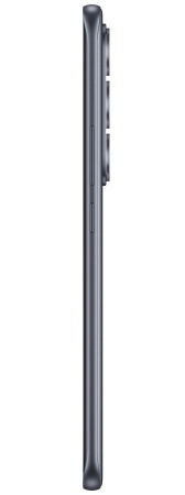 Смартфон TECNO Spark 40 PRO+ (KM7) 6.78" 8/256ГБ, 2SIM, 5200мА•год, Nebula Black - фото 6