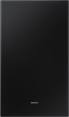 Samsung Саундбар HW-S700D 250Вт, 3.1, BT, HDMI, Wi-Fi, саб, Dolby Atmos, чорний - фото 9 Samsung Саундбар HW-S700D 250Вт, 3.1, BT, HDMI, Wi-Fi, саб, Dolby Atmos, чорний - фото 9