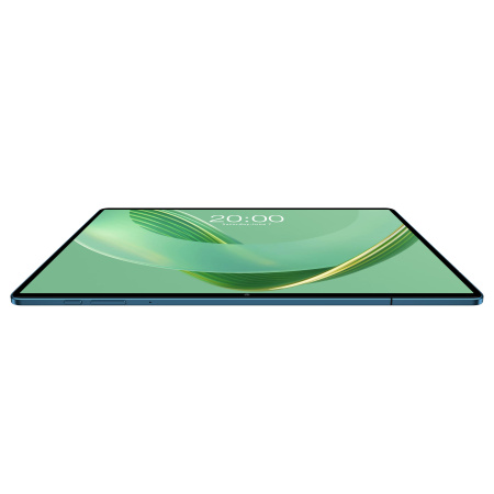 TECLAST Планшет T70 14" 8ГБ, 256ГБ, LTE, 10000мА•год, Android, блакитний - фото 8