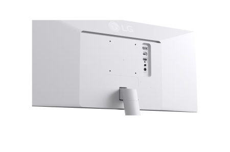 Монітор LG 29" 29U531A-W HDMI, DP, USB-C, MM, IPS, 2560:1080, 21:9, 100Hz, 1ms, sRGB 99%, HDR10 - фото 10 Монітор LG 29" 29U531A-W HDMI, DP, USB-C, MM, IPS, 2560:1080, 21:9, 100Hz, 1ms, sRGB 99%, HDR10 - фото 10