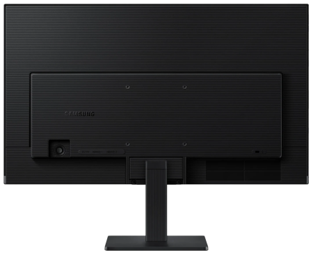 Монiтор 27" Samsung LS27F320GAIXCI  - фото 3