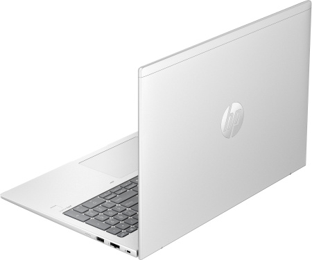 HP Ноутбук Probook 465-G11 16" WUXGA IPS AG, AMD R3-7335U, 16GB, F512GB, UMA, DOS, сріблястий - фото 5 HP Ноутбук Probook 465-G11 16" WUXGA IPS AG, AMD R3-7335U, 16GB, F512GB, UMA, DOS, сріблястий - фото 5
