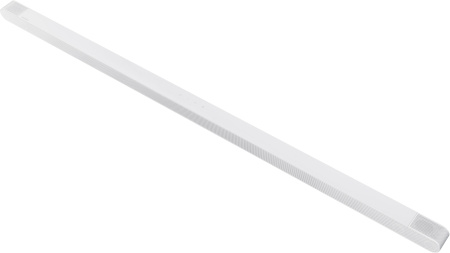 Samsung Саундбар HW-S801D 330Вт, 3.1.2, BT, HDMI-ARC, Wi-Fi, саб, Dolby Atmos, білий - фото 5