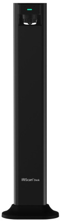 Документ-сканер А3 Iriscan Desk 7 Business - фото 8 Документ-сканер А3 Iriscan Desk 7 Business - фото 8