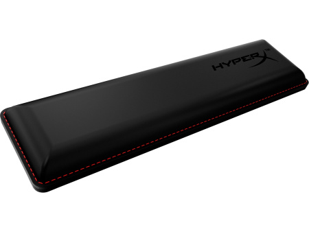Підставка під зап'ястя HyperX Wrist Rest Compact - фото 5