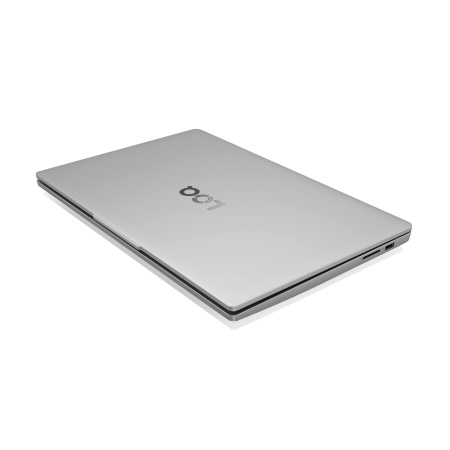 Ноутбук Lenovo LOQ-15IAX9E 15.6" FHD IPS AG, Intel i5-12450HX, 16GB, F512GB, NVD4050-6, DOS, сірий - фото 16 Ноутбук Lenovo LOQ-15IAX9E 15.6" FHD IPS AG, Intel i5-12450HX, 16GB, F512GB, NVD4050-6, DOS, сірий - фото 16
