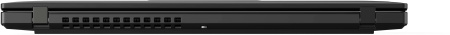 Lenovo Ноутбук ThinkPad T14-G5 14" WUXGA IPS AG, Intel U7-165H, 32GB, F1TB, UMA, Win11P, чорний - фото 8