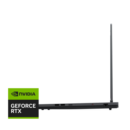 Lenovo Ноутбук Legion 5-16IRX9 16" WQXGA IPS AG, Intel i5-13450HX, 16GB, F512GB, NVD4060-8, DOS, сірий - фото 13 Lenovo Ноутбук Legion 5-16IRX9 16" WQXGA IPS AG, Intel i5-13450HX, 16GB, F512GB, NVD4060-8, DOS, сірий - фото 13