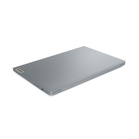 Lenovo Ноутбук IdeaPad Slim 3-15ABR8 15.6" FHD IPS AG, AMD R5-7430U, 16GB, F512GB, UMA, DOS, сірий - фото 15 Lenovo Ноутбук IdeaPad Slim 3-15ABR8 15.6" FHD IPS AG, AMD R5-7430U, 16GB, F512GB, UMA, DOS, сірий - фото 15