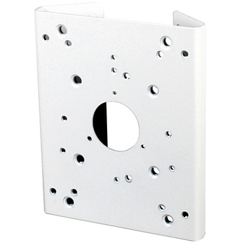 Кронштейн Tiandy A36_V6.0 для кріплення на стовп