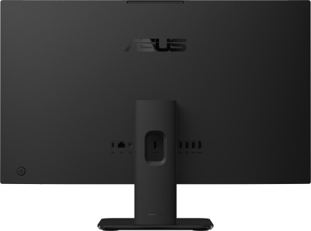 Комп'ютер персональний моноблок ASUS P470VAK-BPE5750 27" FHD AG, Intel 7-240H, 32GB, F1TB, UMA, WiFi, кл+м, без ОС, чорний - фото 7