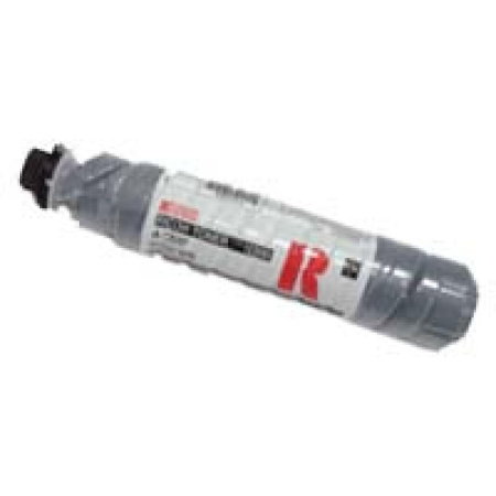 Тонер-картридж Ricoh type 1230D 9K (DT42BLK) (842340/885094/842015/885473) - фото 1 Тонер-картридж Ricoh type 1230D 9K (DT42BLK) (842340/885094/842015/885473) - фото 1