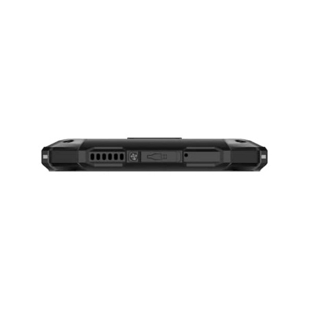 Смартфон Doogee Blade 10 Pro Energy 6.56" 6/256ГБ, 2SIM, 5150мА•год, чорний - фото 11 Смартфон Doogee Blade 10 Pro Energy 6.56" 6/256ГБ, 2SIM, 5150мА•год, чорний - фото 11