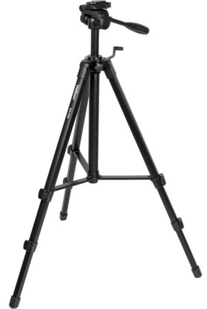 Штатив Velbon EX-630 - фото 4