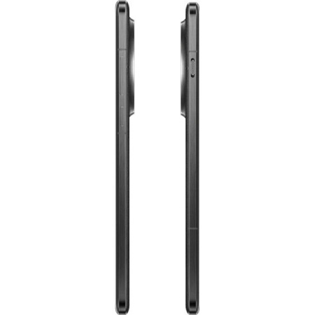 Смартфон OnePlus 13 5G (CPH2653) 6.82" 12/256ГБ, 2SIM, 6000мА•год, чорний - фото 7