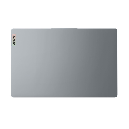 Lenovo Ноутбук IdeaPad Slim 3-15ABR8 15.6" FHD IPS AG, AMD R5-7430U, 16GB, F512GB, UMA, DOS, сірий - фото 5 Lenovo Ноутбук IdeaPad Slim 3-15ABR8 15.6" FHD IPS AG, AMD R5-7430U, 16GB, F512GB, UMA, DOS, сірий - фото 5