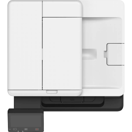 БФП А4 ч/б Canon i-SENSYS MF463dw II з Wi-Fi - фото 6