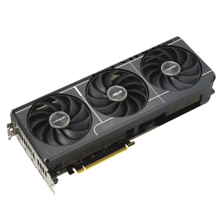 Відеокарта ASUS GeForce RTX 5070 12GB GDDR7 OC PRIME-RTX5070-O12G - фото 4