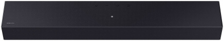 Саундбар Samsung HW-B400F 40Вт, 2.0, BT, USB, HDMI-ARC, DTS Dolby 2ch, чорний - фото 2