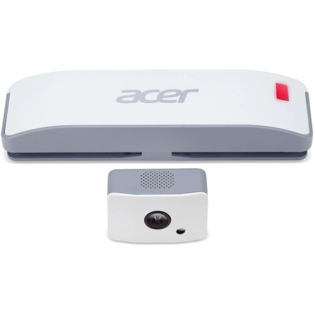 Інтерактивний модуль Acer Smart Touch Kit II - фото 1