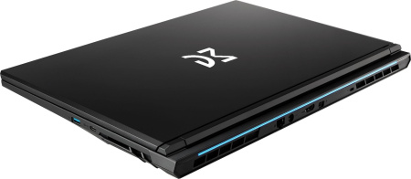 Ноутбук Dream Machines RG5050-17 17.3FHD IPS, Intel i9-14900HX, 16GB, F1TB, NVD5050-8, DOS, чорний - фото 6