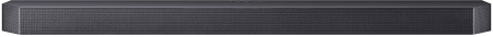 Саундбар Samsung HW-Q990F 756Вт, 11.1.4, BT, HDMI-ARC, Wi-Fi, саб, Dolby Atmos, чорний - фото 15