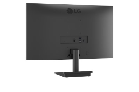 LG Монітор 23.8" 24MS500-B 2xHDMI, Audio, IPS, 100Hz - фото 9 LG Монітор 23.8" 24MS500-B 2xHDMI, Audio, IPS, 100Hz - фото 9