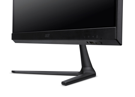 Комп'ютер персональний моноблок Acer Aspire C24-2G 23.8" FHD, Intel 5-120U, 16GB, F1TB, UMA, WiFi, кл+м, без ОС, чорний - фото 6