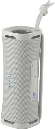 Акустична система Sony ULT FIELD 1 Білий - фото 10