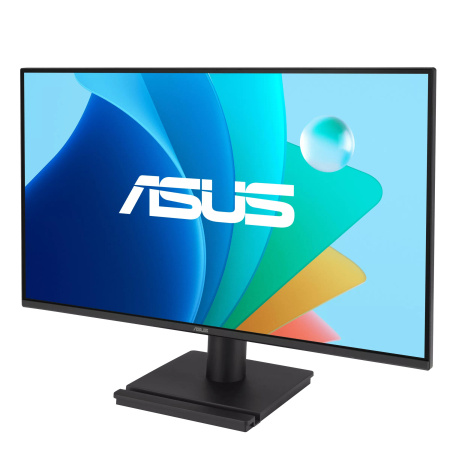 Монітор Asus 23.8" VA249HG D-Sub, HDMI, Audio, IPS, 120Hz, 1ms, sRGB 99%, AdaptiveSync - фото 4 Монітор Asus 23.8" VA249HG D-Sub, HDMI, Audio, IPS, 120Hz, 1ms, sRGB 99%, AdaptiveSync - фото 4